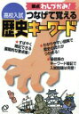 旺文社販売会社/発売会社：旺文社発売年月日：2006/09/16JAN：9784010211397