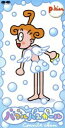 【中古】 【8cm】バブルバスガ−ル/コニーちゃん