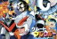 【中古】 グレートマジンガー VOL.5/永井豪とダイナミックプロ(原作),野田圭一,中谷ゆみ 9,801円
