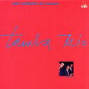 【中古】 タンバ・トリオ(紙ジャケット仕様)/タンバ・トリオ