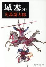 š () ĬʸˡϺ()