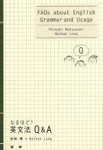 ֥å ŷԾŹ㤨֡š ƥȡʤۤɡʸˡQA(,N(ԡפβǤʤ100ߤˤʤޤ