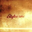 【中古】 one/stylee one