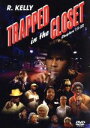 【中古】 続・トラップト・イン・ザ・クローゼット/R.ケリー