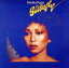 【中古】 バタフライ/笠井紀美子 【中古】afb 871円