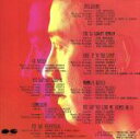 【中古】 GO AHEAD!/窪田宏