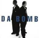 【中古】 Da Bomb/クリス・クロス