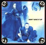 ソニック・サーファーズ販売会社/発売会社：エイベックス・エンタテインメント（株）(エイベックス・マーケティング・コミュニケーションズ（株）)発売年月日：1994/12/16JAN：4988064112494テクノのアップ・テンポの超イケイケ作品だが、（7）ではニューヨークのソウルフルなヴォーカル、ジョスリン・ブラウンを起用。ハウス的のりもみせる。こうしたテクノでも、ちょっとでも実力派のヴォーカルが入ると随分と印象が変わるものだ。