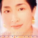 【中古】 ホーム・ミュージックII/矢野顕子
