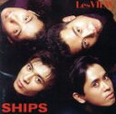 【中古】 Ship／Les　VIEW