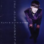 【中古】 レア・トラックス／ブロウ・モンキーズ