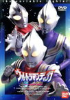 【中古】 ウルトラマンティガ　Vol．2／長野博,吉本多香美,高樹澪,大滝明利,増田由紀夫,影丸茂樹,古屋暢一,高野宏一（監修、特殊撮影）