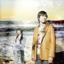 【中古】 EAST CURRENT イースト カレント/藤原道山・みやざきみえこ