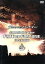 【中古】 FATE or FORTUNE−Live at BUDOKAN−/Janne Da Arc 2,783円