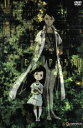 【中古】 Ergo　Proxy　7／manglobe（原