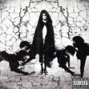 【中古】 Hyena-Optical Impression-(DVD付)/the GazettE