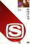【中古】 SPACE SHOWER ARCHIVE 筋肉少女帯 LIVE 9103/筋肉少女帯 【中古】afb 2,783円