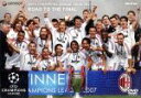 【中古】 UEFAチャンピオンズリーグ2006/2007 ミラン優勝への軌跡/(サッカー)