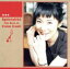 【中古】 Specialite〜The Best of Cano Caoli/かの香織 1,331円