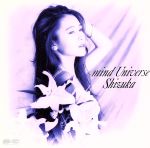 【中古】 mind　Universe／工藤静香