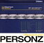 【中古】 Departure/PERSONZ 【中古】afb 1,936円