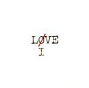 【中古】 LIVE(2CD)/オフコース
