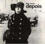 【中古】 DEZ　ANOS　DEPOIS（美しきボサノヴァのミューズ）／ナラ・レオン