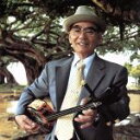 【中古】 忠孝の歌/登川誠仁
