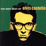 š THEVERYBESTOFelviscostelloƥ