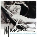 【中古】 マレーネ・ディートリッヒの全て/マレーネ・ディートリッヒ