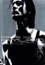 【中古】 Case of HIMURO 15th Anniversary Special LIVE/氷室京介