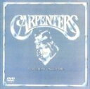 【中古】 イエスタデイ・ワンス・モア/カーペンターズ