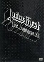 【中古】 ライヴ’82 〜復讐の叫び〜/ジューダス・プリースト