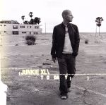 【中古】 トゥデイ（初回限定盤）（DVD付）／ジャンキーXL