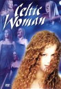 【中古】 ケルティック・ウーマン DVD/ケルティック・ウーマン