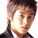 ����š� My��Destiny�ʥ��㥱�å�ɽB�������ˡ�΢G��YUNHO�ˡˡ���������