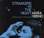【中古】 STRANGERS IN THE NIGHT/日比野玲 330円