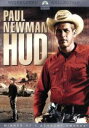 【中古】 ハッド/マーティン・リット(監督、製作),ポール・ニューマン,メルヴィン・ダグラス
