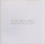 鈴村健一販売会社/発売会社：CHAMBERS　RECORDS(ラッツパック・レコード（株）)発売年月日：2005/12/17JAN：4560263570048声優として活動する鈴村健一のオリジナル・ミニ・アルバム。全曲本人が作詞を手がけた、鈴村健一セルフ・プロデュースによるヴォーカル作品。　（C）RS