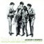 【中古】 Soul Source JACKSON 5 REMIXES/ジャクソン5,小西康陽,MURO,ケニー・ドープ,Monday満ちる,UNITED FUTURE ORGANIZATION,クボタタケシ,大沢伸一 【中古】afb 605円