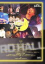 【中古】 ガウディNIGHT VOL.2/(オムニバス)