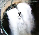 Usato] Dam / Masaki Hagiwara [Fotografia] [Usato] afb.