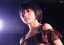 【中古】 モーニング娘。’17 工藤遥 ソロスペシャルライブ/工藤遥 1,331円