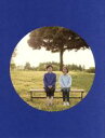 【中古】 コートダジュールNo．10 Blu－ray BOX（Blu－ray Disc）／小林聡美,大島優子,松たか子,金子隆博（音楽）