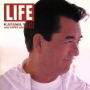 【中古】 LIFE/加山雄三