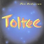 超がつくほど有名な洋楽　最新版 [ DJ　B-SUPREME ]