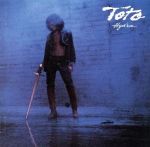 【中古】 ハイドラ／TOTO 【中古】afbのサムネイル