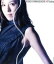 【中古】 Today/山口由子 110円