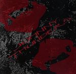 【中古】 トゥ・マッチ・ジャンキー・ビジネス／ジョニー・サンダース