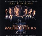 【中古】 オール・フォー・ラヴ／ブライアン・アダム